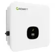 Growatt MID20KTL3-X (AFCI) 3-vaihe ON-Grid invertteri - Invertterit ja laturit - 6438014347196 - 1