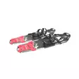 Haghus Finland 10x36" Lumikengät - Talviliikunta - 6438212055756 - 2