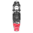 Haghus Finland 10x36" Lumikengät - Talviliikunta - 6438212055756 - 1