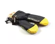 Haghus Wintertech G3 hanskat #L - Retkeily- ja metsästysvaatteet - 6438212010076 - 1