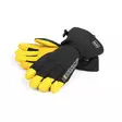 Haghus Wintertech G3 hanskat #XXL - Retkeily- ja metsästysvaatteet - 6438212005676 - 1