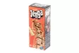 Hasbro Gaming Jenga Classic peli - Pöytäpelit - 5010993484096 - 2