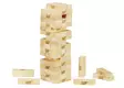 Hasbro Gaming Jenga Classic peli palikat - Pöytäpelit - 5010993484096 - 1
