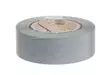 Heijastava nauha 20 m x 2,5 cm - - 19-19-6410412951656 - 3