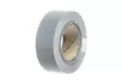 Heijastava nauha 20 m x 2,5 cm - - 19-19-6410412951656 - 2