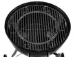 Hiiligrilli Mustang Gourmet 47 - Pallogrillit ja hiiligrillit - 6410416040066 - 3