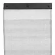 Hy=C3=B6nteisverho oveen 95 x 220 cm - Hyonteisverkot ja eläinverkot - 6410411946196 - 2