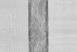 Hy=C3=B6nteisverho oveen 95 x 220 cm - Hyonteisverkot ja eläinverkot - 6410411946196 - 3