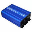 Invertteri siniaalto 2000 W 12 V Vatti - Invertterit ja virtamuuntimet - 6438168103136 - 1