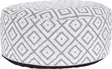 Istuin täytettävä 55x25 cm - Puutarhatuolit ja sohvat - 8720573923026 - 3