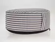 Istuin täytettävä 55x25 cm - Puutarhatuolit ja sohvat - 8720573923026 - 2