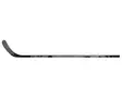 Jääkiekkomaila W250 SR Left Fischer - Urheilu ja liikunta - 9002972117176 - 1