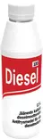 Jäänesto Diesel-100 500 ml - Lisäaineet - 6414501406546 - 1