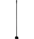 J=C3=A4=C3=A4rauta petkele Mag-Pro Garden=20 - Lumikolat ja lapiot - 6418536006436 - 1