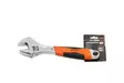 Jakoavain 12" MR-tuote - Kiintoavaimet ja vääntötyökalut - 6430013068706 - 1
