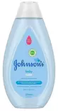 J-j baby pesugeeli 200ml -  - 19-19-3574669908566 - 1