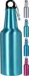 Juomapullo 600ml=20 - Juomapullot - 8719202627336 - 1