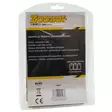 Kaappivalo-yövalo LED 3 kpl - Yövalot - 6438168095936 - 2