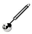 Kahvimitta 18 cm Heirol Steely - Keittiötyövälineet - 6419287812376 - 1