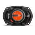 Kaiutin Stage2 6x9 3 tie JBL - Autokaiuttimet - 6925281946516 - 3