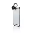 Kameran Linssisarja | Kodinkone: Smartphone / Tablet | 3-in-1 | Linssin tyyppi: Kalansilmä / Laajakulma / Makro | Kiinnitettävä - Nedis tuotteet - 5412810268726 - 51
