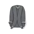 Reppu Kannettavalle Tietokoneelle | 10 - 16 " | 10 Osiota | 430 mm | 50 mm | 290 mm - Tietokonelaukut ja reput - 5412810453306 - 35
