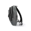 Reppu Kannettavalle Tietokoneelle | 10 - 16 " | 10 Osiota | 430 mm | 50 mm | 290 mm - Tietokonelaukut ja reput - 5412810453306 - 15