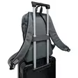 Reppu Kannettavalle Tietokoneelle | 10 - 16 " | 10 Osiota | 430 mm | 50 mm | 290 mm - Tietokonelaukut ja reput - 5412810453306 - 50