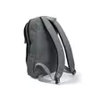 Reppu Kannettavalle Tietokoneelle | 10 - 16 " | 10 Osiota | 430 mm | 50 mm | 290 mm - Tietokonelaukut ja reput - 5412810453306 - 21