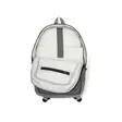 Reppu Kannettavalle Tietokoneelle | 10 - 16 " | 10 Osiota | 430 mm | 50 mm | 290 mm - Tietokonelaukut ja reput - 5412810453306 - 30