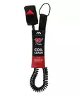 Karkuremmi Aqua Marina 305 cm - Sup-laudat - 6954521630236 - 2