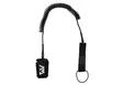 Karkuremmi Aqua Marina 305 cm - Sup-laudat - 6954521630236 - 1