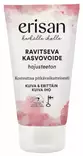 Kasvovoide 24 h Erisan 75 ml - Kasvojenhoito - 675-5097-16 - 1