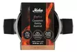 Kattila 2,7l grafeeni Maku - Paistinpannut - 6410416308326 - 8