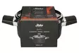 Kattila 2,7l grafeeni Maku - Paistinpannut - 6410416308326 - 7