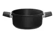Kattila 2,7l grafeeni Maku - Paistinpannut - 6410416308326 - 4