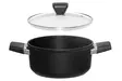 Kattila 2,7l grafeeni Maku - Paistinpannut - 6410416308326 - 2