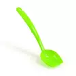 Iso kauha lime Plastex - Keittiötyövälineet - 6416061910136 - 1
