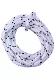K=C3=A4ynnistysnaru pienkoneille Piippo 5 mm=20 - Köydet ja narut - 6408586501326 - 1