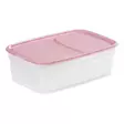 Keitti=C3=B6rasia 2,2 l GastroMax - Eväsrasiat ja ruoansäilytysastiat - 6411768005116 - 1