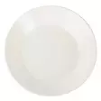 Keittolautanen Koti 20 cm - Lautaset - 6416550752476 - 1