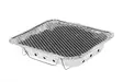 Kertak=C3=A4ytt=C3=B6grilli 3 kpl setti Mustang - Grillaustarvikkeet - 6410412182166 - 2