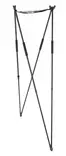 Killets ampumatuki - Metsästystarvikkeet - 6438014314716 - 1
