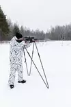 Killets ampumatuki - Metsästystarvikkeet - 6438014314716 - 4