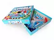 Kimble - Pöytäpelit - 6416739004006 - 3