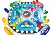 Kimble - Pöytäpelit - 6416739004006 - 2