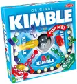 Kimble - Pöytäpelit - 6416739004006 - 1