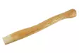 Kirveenvarsi Schwan kirvespainolle 800g - Käsityökalut - 4022307138596 - 1