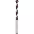 Kiviterä Rocker 3 mm - Erikoisterät ja porat - 4009310446306 - 1
