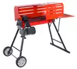 Klapikone 6T jalustalla Meister Pro - Klapikoneet - 6419773851056 - 1